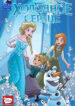 Cover 62251