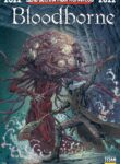 Cover 62253