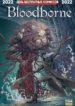 Cover 62253