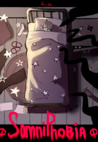 Cover 62261