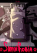 Cover 62261