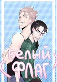 Cover 62267