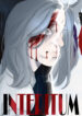 Cover 62271