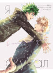 Cover 62277