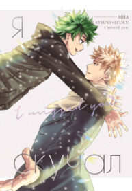 Cover 62277