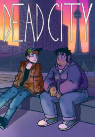 Cover 62279