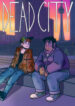 Cover 62279
