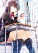 Cover 62285