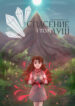 Cover 62313