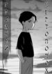 Cover 62317