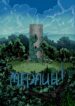 Cover 62331