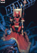Cover 62343