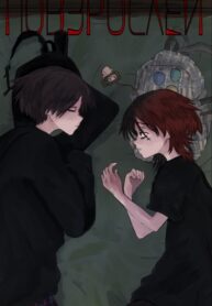 Cover 62361