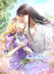 Cover 62380