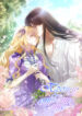 Cover 62380