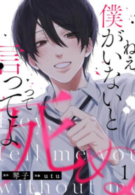 Cover 62382