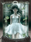 Cover 62384
