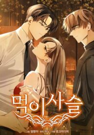 Cover 62399