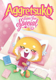 Cover 62403