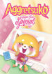 Cover 62403