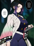 Cover 62432