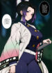Cover 62432