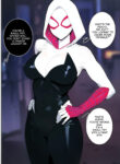 Cover 62434