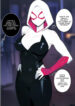 Cover 62434