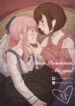 Cover 62436