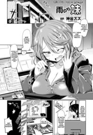 Cover 62440