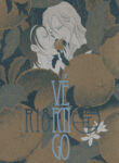 Cover 62444
