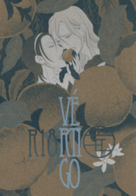 Cover 62444