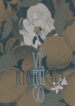 Cover 62444