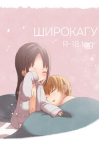 Cover 62448