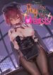 Cover 62454