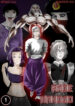 Cover 62470