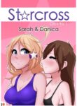 Cover 62484