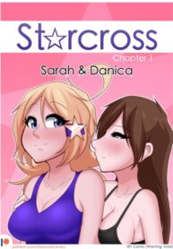 Cover 62484