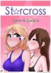 Cover 62484