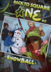 Cover 62500