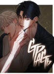 Cover 62524