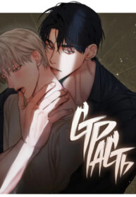 Cover 62524