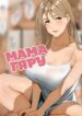 Cover 62532