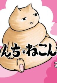 Cover 62536