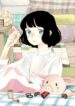 Cover 62542