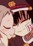 Cover 62554