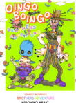 Cover 62556