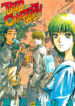 Cover 62564