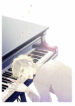Cover 62566
