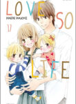 Cover 62579